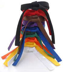 Curso para Veteranos